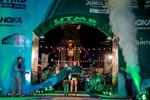 BIB: 
                            <button type="button" onclick="openModal(24850310)" class="btn btn-primary btn-sm float-right btn-popup" data-toggle="modal" data-target=".modal-high-quality">
                        <i class="fas fa-shopping-cart"></i> Add to Cart
                    </button>
                                            <button type="button" onclick="isThisMe(24850310, true)" class="btn btn-success btn-sm float-right btn-popup btn-isme hidden" data-toggle="tooltip" data-placement="bottom" title="นี่คือรูปของคุณใช่ไหม คลิกที่นี่เพื่อเอาเข้าอัลบั้ม">
                        <i class="fas fa-plus"></i> Add to album
                    </button>
                    <button type="button" onclick="isThisMe(24850310, false)" class="btn btn-warning btn-sm float-right btn-popup btn-isnotme hidden">
                        <i class="fas fa-ban"></i> Remove from album
                    </button>